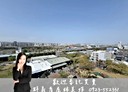 南屯區-新富路3房2廳，61.1坪