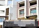 仁武區-八德東路4房2廳，67.4坪