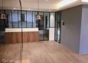 北區-士林北路4房3廳，59.8坪