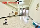 南屯區-大墩路4房2廳，46.8坪