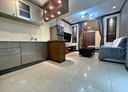東區-自由路1房1廳，16.8坪