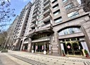 三峽區-國慶路4房2廳，59.1坪
