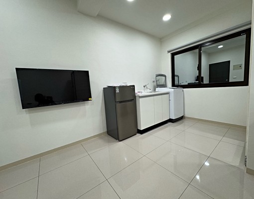 ⭐️近三重國小寬敞明亮大套房🌈 - Image 1