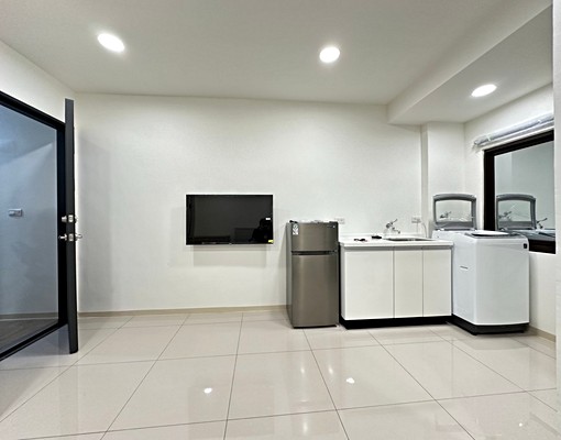 ⭐️近三重國小寬敞明亮大套房🌈 - Image 2