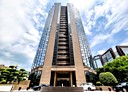 大安區-敦化南路二段4房2廳，101.9坪