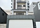 潭子區-弘勇街5房3廳，80.3坪