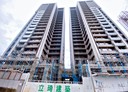板橋區-華江三路2房2廳，37.3坪