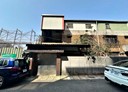 中壢區-中園路二段開放式格局，42坪