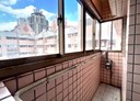 桃園區-大興西路一段2房2廳，22.7坪