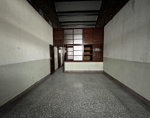 三民市場!!建國商圈!!三鳳中街!!機能透店 - Image 10