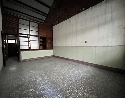 三民市場!!建國商圈!!三鳳中街!!機能透店 - Image 11