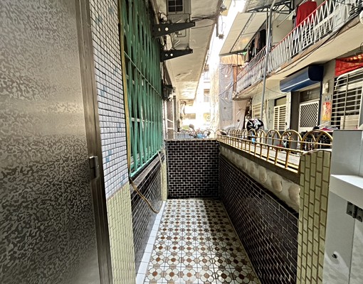 三民市場!!建國商圈!!三鳳中街!!機能透店 - Image 2