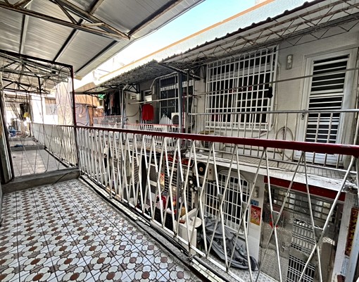 三民市場!!建國商圈!!三鳳中街!!機能透店 - Image 13