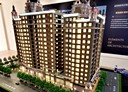 楊梅區-中山北路一段2房1廳，33.3坪