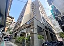 中正區-寧波西街3房2廳，23.2坪