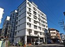 員山鄉-金山西路2房2廳，34.9坪