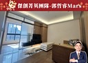 南港區-南港路二段3房2廳，36.6坪