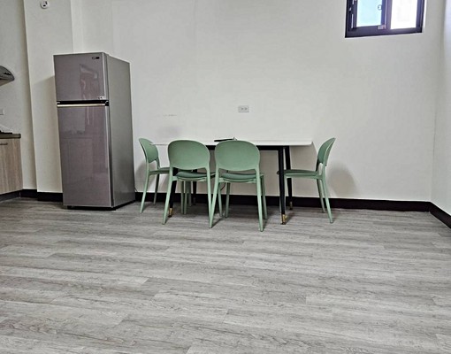 建興路一段家庭房出租 - Image 1