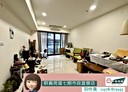 北屯區-軍福十六路3房2廳，41.5坪