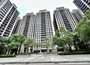 平鎮區-中正三路3房2廳，56.4坪