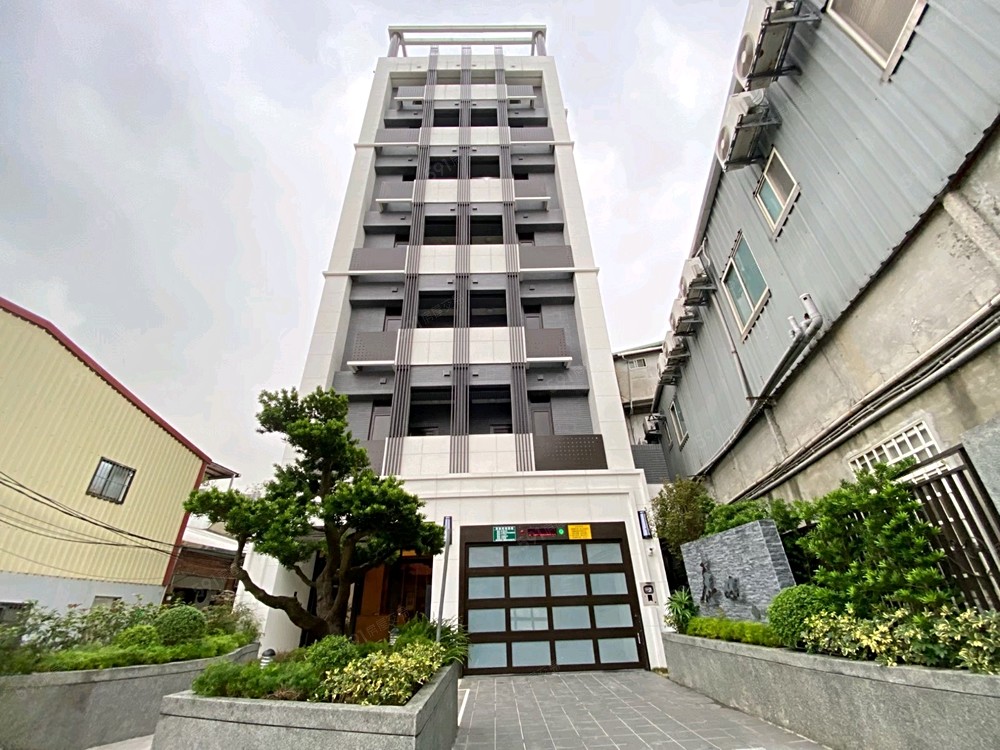 房屋圖片