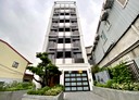 板橋區-縣民大道三段1房1廳，19.1坪