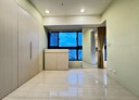 板橋區-文化路一段3房2廳，52.3坪