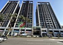 龍潭區-大昌路一段3房2廳，52坪