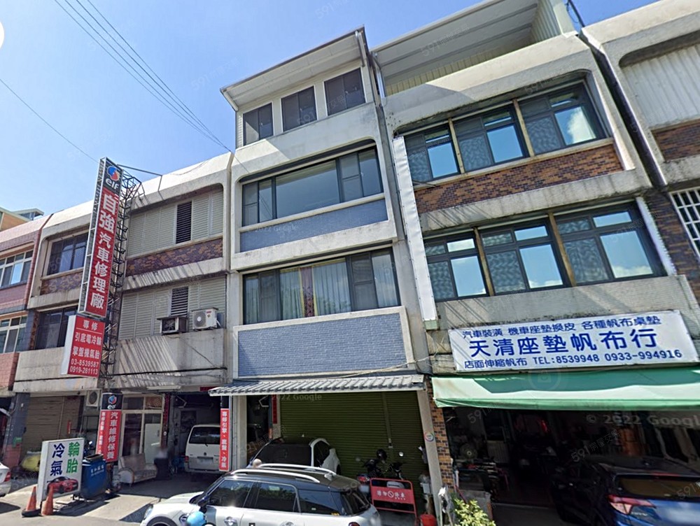 房屋圖片