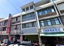 吉安鄉-中原路一段3房2廳，54.1坪