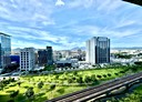 新莊區-新知三路3房2廳，15坪