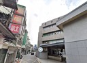 桃園區-玉山街店面，33坪