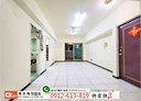 中和區-景德街3房2廳，49坪