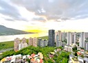 淡水區-八勢路2房2廳，57.2坪
