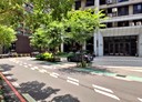 蘆竹區-中山北街2房2廳，38.5坪