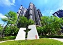 新莊區-新北大道四段3房2廳，91.2坪