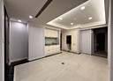 新莊區-頭前路4房2廳，70.2坪