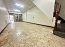 東區-德東街3房1廳，38.4坪