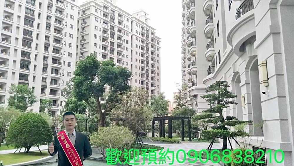 房屋圖片