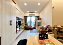 南區-建成路2房2廳，48.5坪