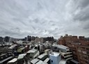桃園區-天祥一街4房2廳，61.4坪
