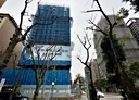 林口區-文化二路二段2房2廳，32.9坪