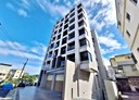 礁溪鄉-奇峰街2房2廳，34.5坪
