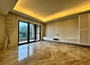 暖暖區-碇內街3房2廳，55.8坪