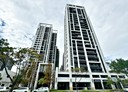 竹北市-光明六路東二段3房2廳，49坪