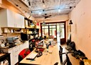 南港區-成福路店面，20.7坪