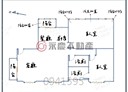 東區-建功一路2房2廳，59.5坪