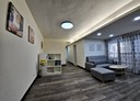東區-東成街3房2廳，29.6坪