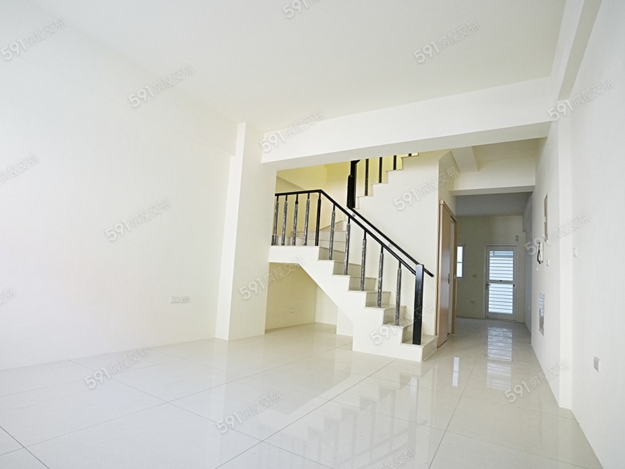 吾居6樣/實品屋