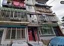 信義區-吳興街3房2廳，25.2坪